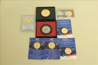 Sale Image for Public Auction At The New Refinery