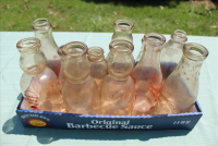 Sale Image for Estate Auction