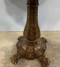 Sale Image for Second November Online 2021