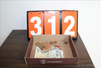 Sale Image for Online Estate Auction