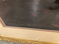 Sale Image for Fine Art, Furniture, Collectibles Online Auction 2020