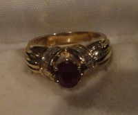 Sale Image for Special Estate Jewelry Auction