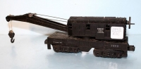 Sale Image for Model Train Auction Online Only