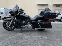 Sale Image for Miami Beach Auto, Inc.