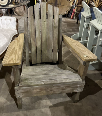 Sale Image for 6th Estates Merchandise Online Auction 2023