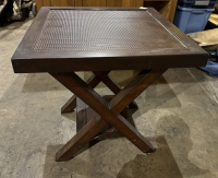 Sale Image for 6th Estates Merchandise Online Auction 2023