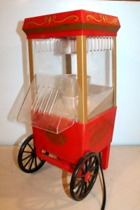 Sale Image for November Online Auction