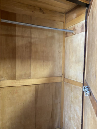 Sale Image for June Online Auction