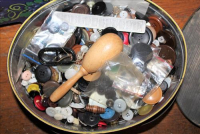 Sale Image for Real Estate & Contents