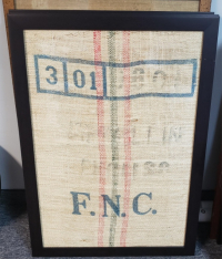 Sale Image for COEX Coffee International, Inc.