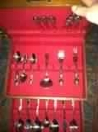 Sale Image for Fabulous Hazlehurst Estate Sale