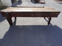 Sale Image for Industrial Antiques Auction 