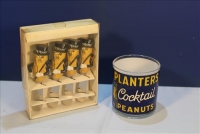 Sale Image for Large Public Auction