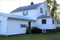 Sale Image for Real Estate & Contents Auction - Buckley Estate