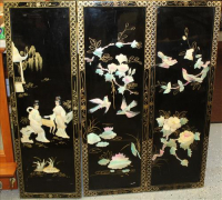 Sale Image for Large Public Auction