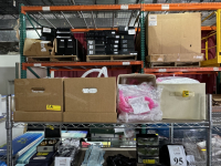 Sale Image for Medical Aesthetics Equipment And Supplies