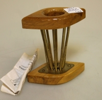 Sale Image for Special May Antique Auction Online Only