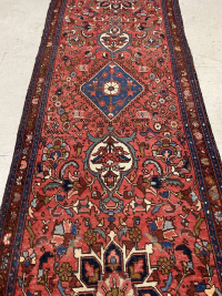 Sale Image for Super September Online 2022