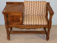 Sale Image for May Online Auction 2018