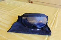 Sale Image for Large Public Auction