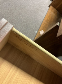 Sale Image for 2nd December Online 2024