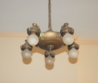 Sale Image for Wildberger Estate Auction