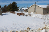 Sale Image for Real Estate Auction