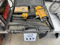 Sale Image for Your Sign Solutions, Inc. 