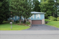 Sale Image for  Estate Auction - Real Estate & Contents