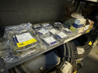 Sale Image for Larry’s Heavy Equipment Parts &amp; Services, Inc.