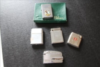 Sale Image for Moving Auction