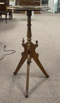 Sale Image for 2nd January Online Auction 2024