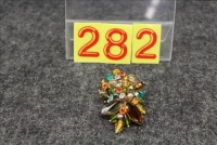 Sale Image for SOCIAL DISTANCING - On-Line Auction