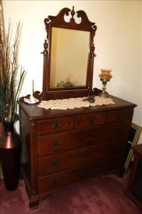 Sale Image for Real Estate &amp; Contents