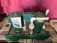 Sale Image for Dental Practice Management, LLC