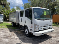 Sale Image for Zen Outdoors, LLC