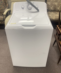 Sale Image for 2nd January Online Auction 2024