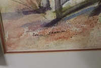 Sale Image for Super Antique Auction Online