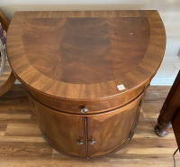 Sale Image for Morton Online Only Auction 2021