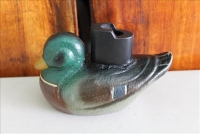 Sale Image for Moving Auction