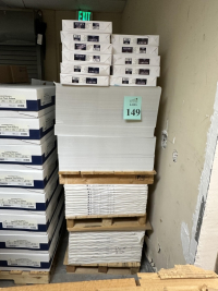 Sale Image for Royal Palm Press, Inc. 