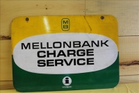 Sale Image for Large Public Auction