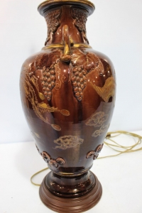 Sale Image for 3rd Annual Labor Day Antique Auction