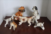 Sale Image for Real Estate And Contents