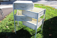 Sale Image for Large Public Auction