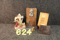 Sale Image for Online Bidding Only Auction