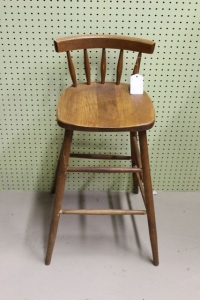 Sale Image for Super Antique Auction Online