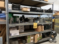 Sale Image for Watson Paving D/b/a Watson Truck & Auto Parts