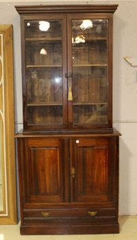 Sale Image for May Online Only Auction