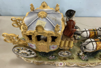 Sale Image for Super September Online 2022